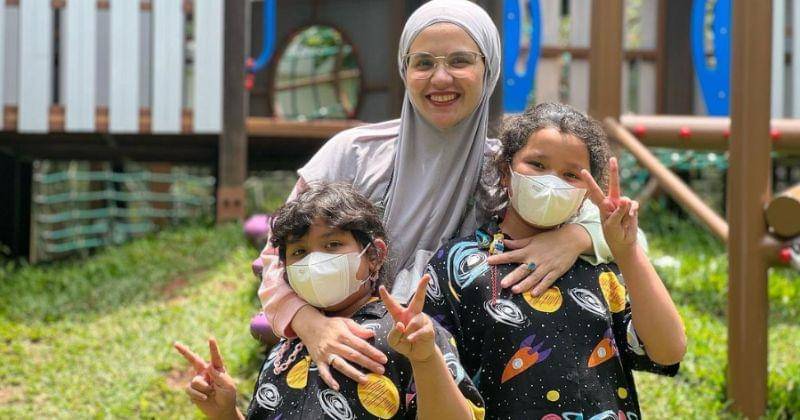 Instagram.com/dhila_dafbel